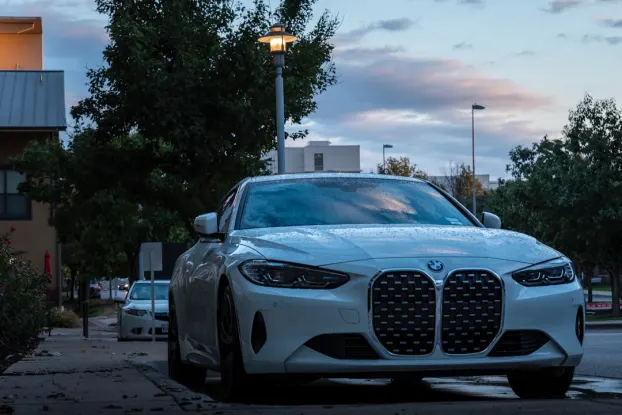 БетСторм Казино Android/iOS приложение